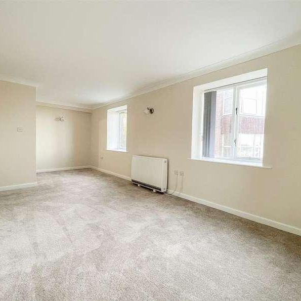 De Cham Road, St. Leonards, TN37 - Photo 1