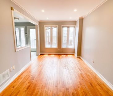 For Lease - 155 South Unionville Avenue, Markham, Ontario - Photo 1