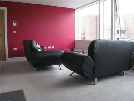 Strand Street, Liverpool, L1 - Photo 2