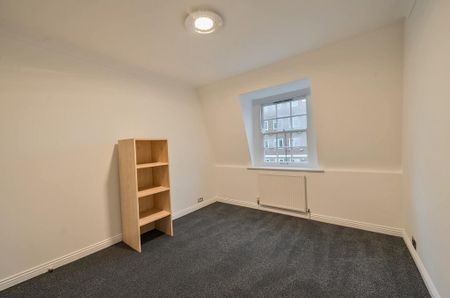 5 bedroom house to rent - Photo 4