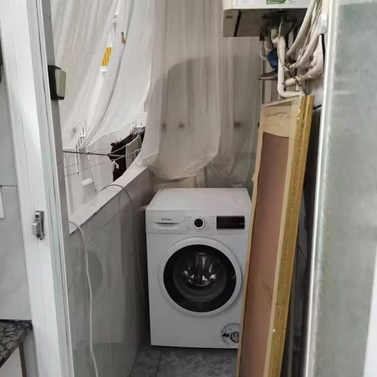 Carrer de Provença, Barcelona, Catalonia 08025 - Photo 1