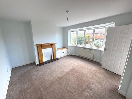 2 bedroom semi-detached house to rent - Photo 1