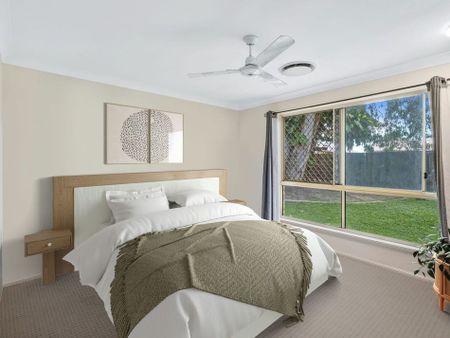 6 Mcgarry Street, Andergrove - Photo 4