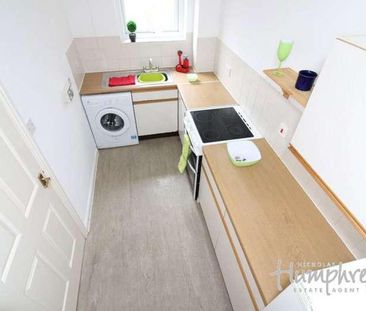 Manor Oaks - Bedrooms, S2 - Photo 3
