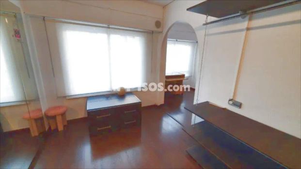 Piso en alquiler en Elda - Photo 1