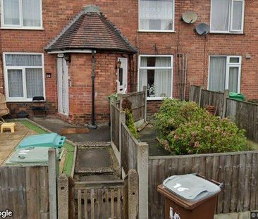 3 Bed Terraced House, Toton Close, NG6 - Photo 3