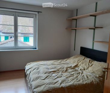 4 Zimmer, 120 m² - Foto 1