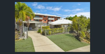 For Lease: Stunning 4-Bedroom Family Home in Belgian Gardens Available: 3/12/2025! - Photo 5