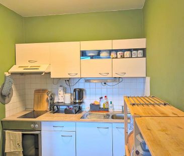 Pronájem bytu 2+kk 41 m² - Photo 4