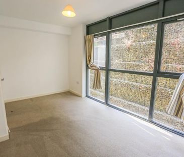 3 bedroom house to rent - Photo 4