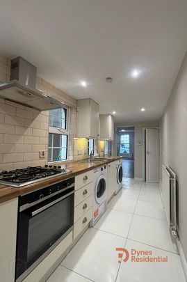 7 Bow Street, Donaghadee, BT21 0HD - Photo 1