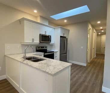 175 Weld Street - 302 - Photo 5