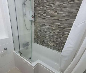 Beech Copse, South Croydon, CR2 - Photo 5