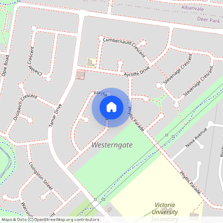 63 Redditch Crescent, VIC 3023, Deer Park