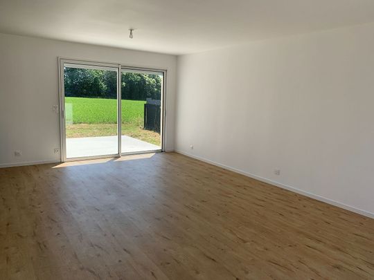 Location Maison 4 pièces 94m² - Photo 1