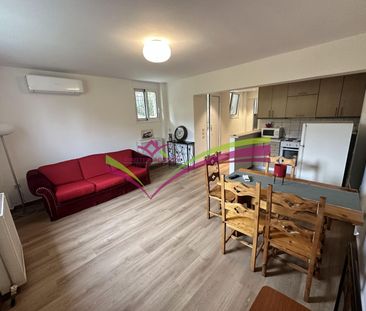 Διαμέρισμα για ενοικίαση - Ρίο, - Photo 2