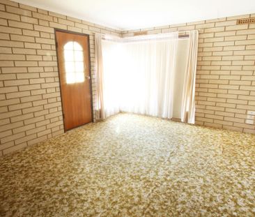 2/26 William Street, 2738, Gol Gol Nsw - Photo 2