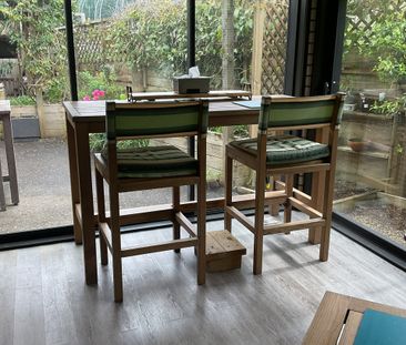 START THE NEW YEAR IN STYLE - Photo 4