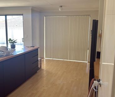 South Lake - Photo 4