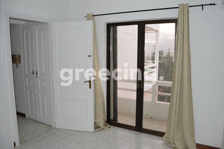 Διαμέρισμα για ενοικίαση Εκάλη - Φωτογραφία 3