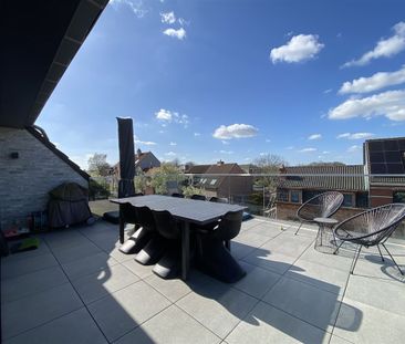 Prachtig appartement op de tweede verdieping, in het centrum van Ev... - Foto 4