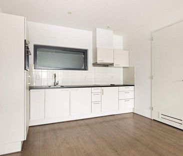 Appartement de deux pièces Stroomzijde 68, Blaricum - À louer - Foto 6