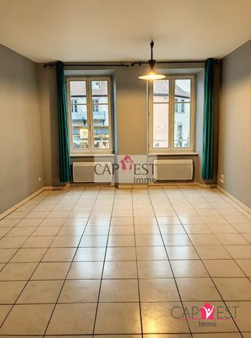 Maison individuelle Saverne - Photo 3