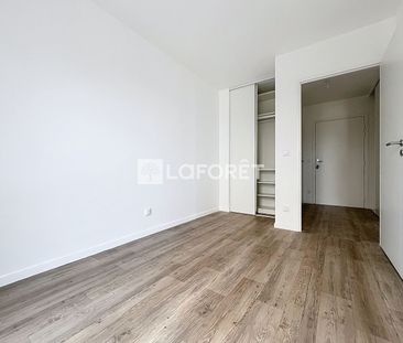 Apartment - Photo 5
