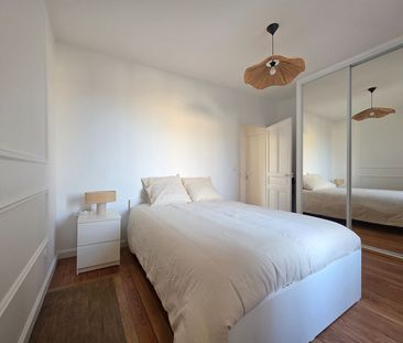 Location Appartement 2 pièces 32m² - Photo 5