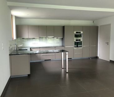 Location Appartement 126 M² HAGENTHAL-LE-BAS 2 080 € - Photo 5