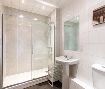 2 bed apartment to rent in Northumberland Street, City Centre, NE1 - Photo 1