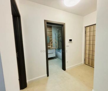 Apartament 2 camere de închiriat Bloc nou - Fotografie 1
