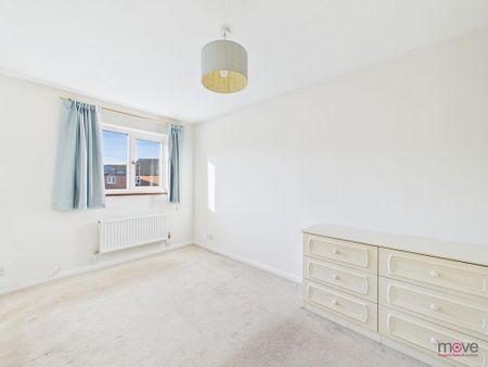 3 bedroom house to rent - Photo 5