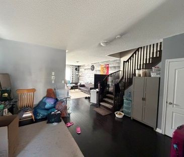For Lease - 705 Sauve Street, Milton, Ontario - Photo 2