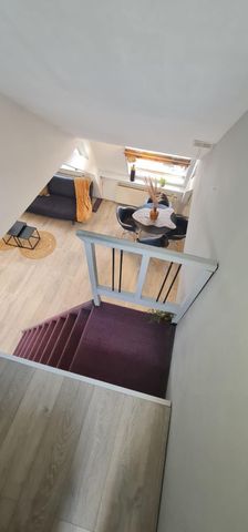 Amsterdamsestraatweg 3513AJ Utrecht - Photo 5