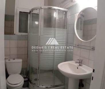 Διαμέρισμα για ενοικίαση Λουτράκι (Λουτράκι-Περαχώρα) - Photo 3