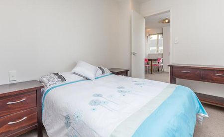 City Centre, 3A/37 Federal Street - Photo 4