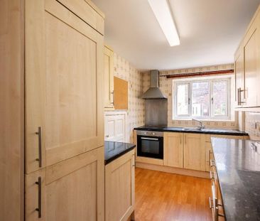 4 bedroom house to rent - Photo 4