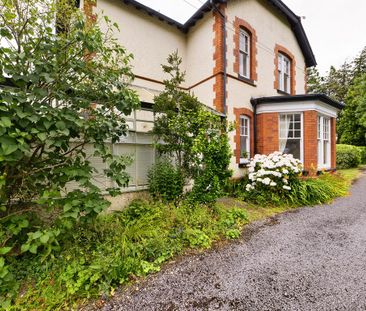 3 bedroom semi-detached house to rent - Photo 5