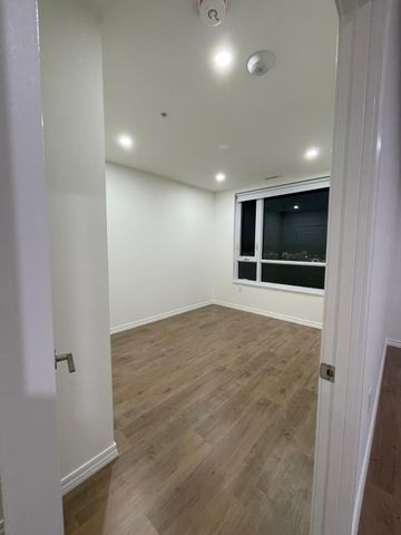 For Lease - 1098 Paisley Road Unit# 503, Guelph, Ontario - Photo 3