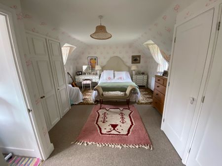 Gardeners Cottage - Photo 2