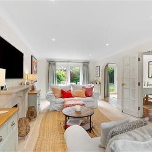 Coates Avenue, SW18 - Photo 1