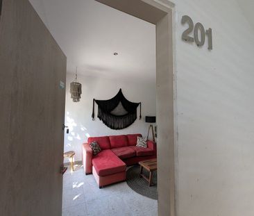 Kolo 102 - Foto 4