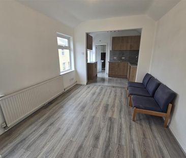 Oundle road, Stanground, Peterborough - Photo 1