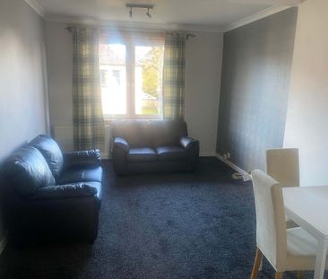 2707L Featherhall Place, Edinburgh, EH12 7TN - Photo 2