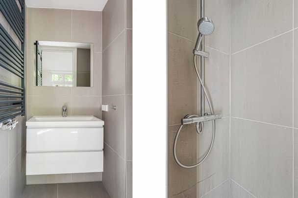 Reinier Claeszenstraat 33 D - Photo 1