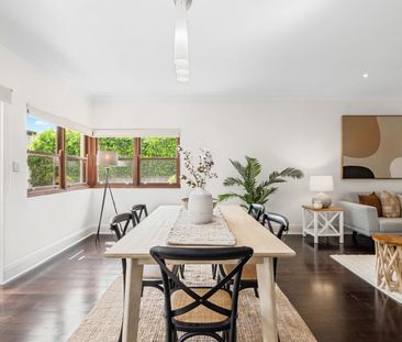 68 Beatrice Street - Photo 5