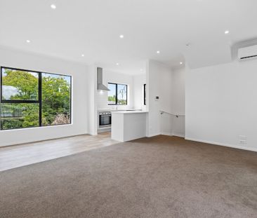 500F Te Atatu Road, Te Atatu Peninsula - Photo 4