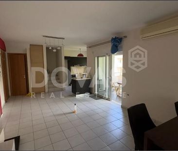 Μεζονέτα για ενοικίαση Πάτημα Βριλησσίων (Βριλήσσια) - Φωτογραφία 2