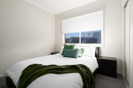 4/50 Patullos Road, Lara, VIC, 3212 - Photo 3